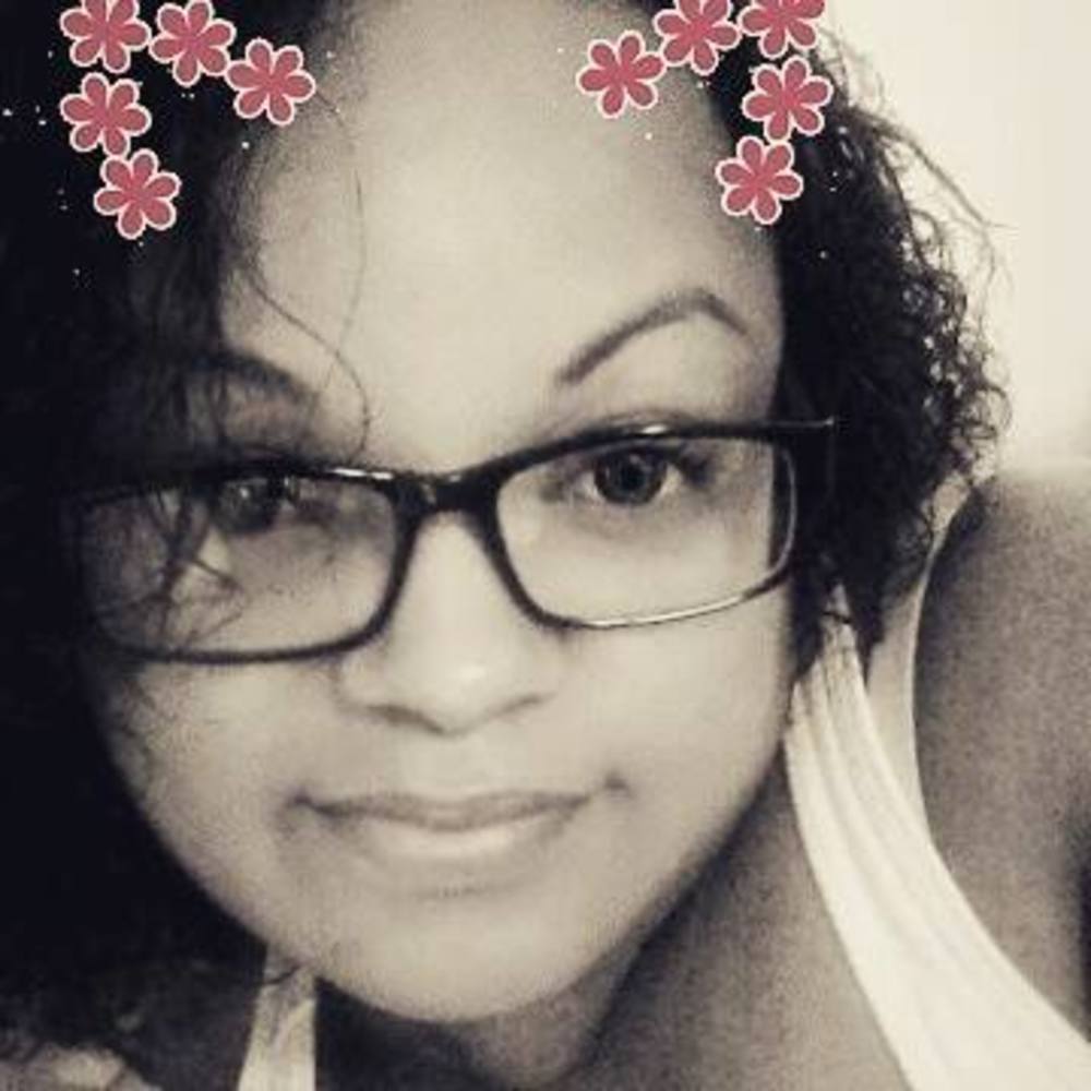 Meet your Posher, Sareyda